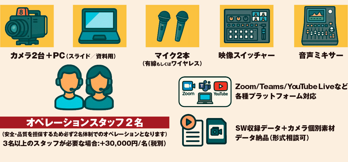 pack_sp
